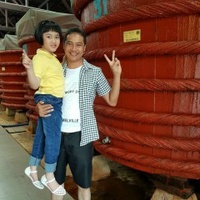 Phong