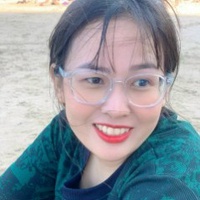 Phạm Duy