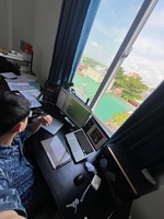 NGUYEN DUC THINH 