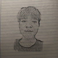 Hải Nguyễn