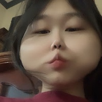 Ngọc Lê Thị