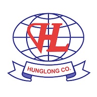 Đức Trọng