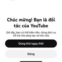 Phạm Văn Hạnh