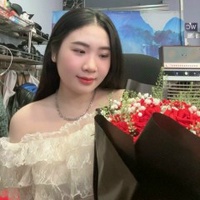 Thuỳ Trang
