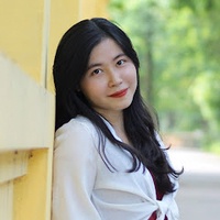 Cẩm Ngọc Nguyễn