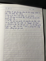 Vương Trọng Tín