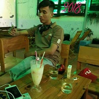 Hoàng Tử