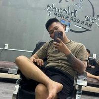 Chầu