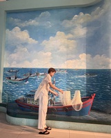 Bảo Ngân