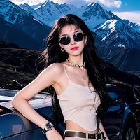 Phạm Thị Hải linh