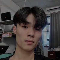 Tấn Đạt Trần
