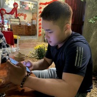 Nguyễn Khắc Thọ