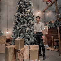 Lập Trần
