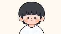 Hồng Phúc