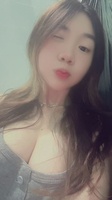Trần Thị Thanh Ngọc