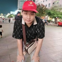 Minh Sim Tiền Giang