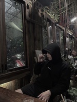 HSown