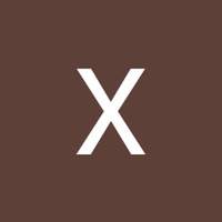 Xua Thu
