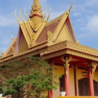 Hoàng Trương