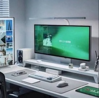 ĐT Có Sao Ghi Vậy Có GL