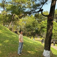 Tiến Lê