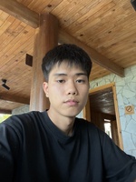 Bàn Ngọc Kiên