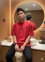 Khôi Điện Máy
