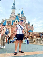 Nguyễn Mạnh