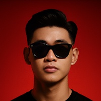 Quốc Hưng