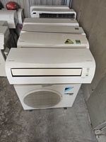 nguyễn hoàng phúc