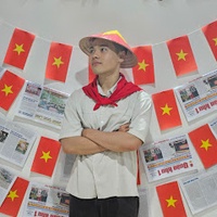 Việt Hoàng