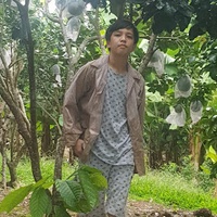 Lê Thanh Phúc