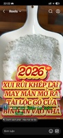Phan Quang Minh