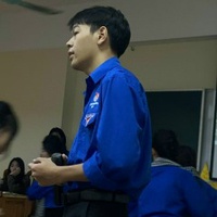 Minh Hung