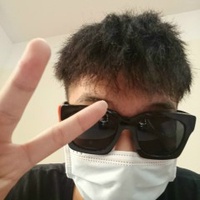 Le Viet Anh