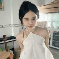Mẫn Nghi
