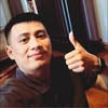 Thanh Hưng