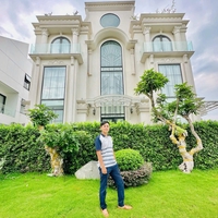 Sangnhadatquan7nhabe