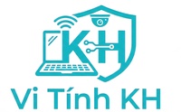 Vi Tính KH  ViTinhKHCom
