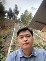 Đàm tùng