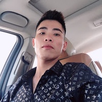 Anh Nho Ngoại Tệ