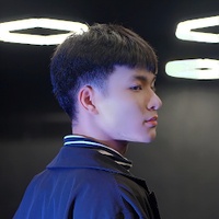 Long Bùi
