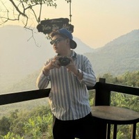 Lê Quốc Thái
