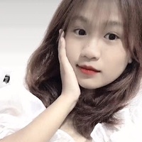 Kieu Anh Nguyen