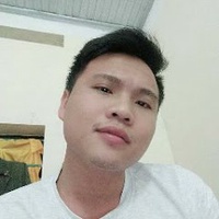 hoang tran
