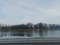 Phú Hào
