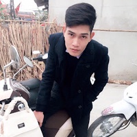 Khang Nguyễn