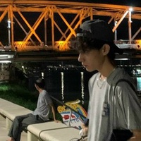 Rốt Nguyễn