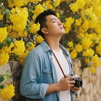 Hậu Ngô Phúc