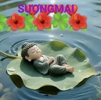 Vô Thường